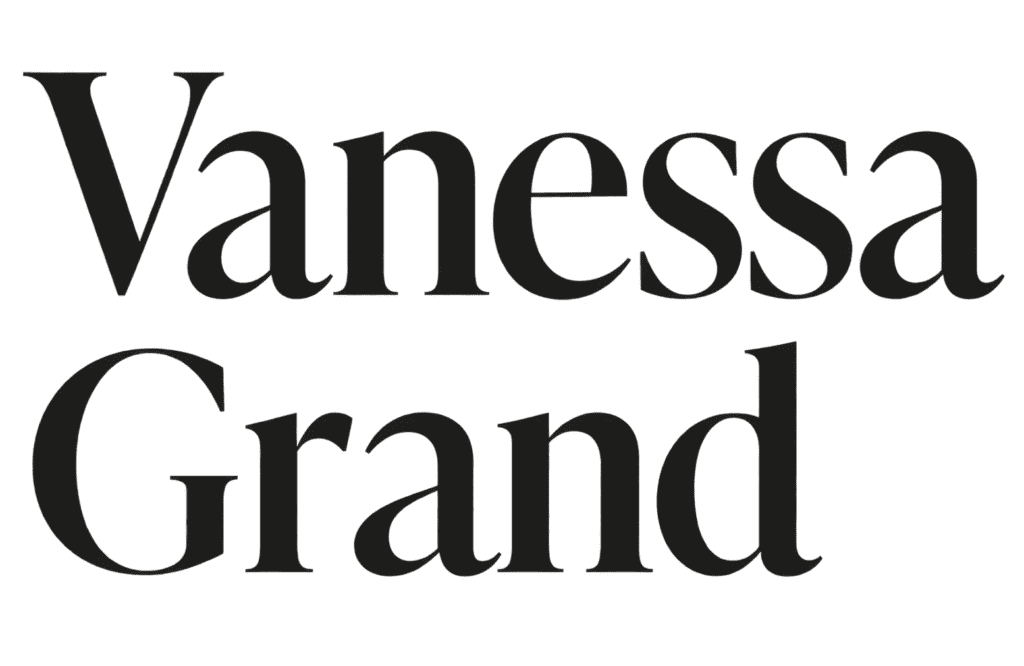 Vanessa Grand