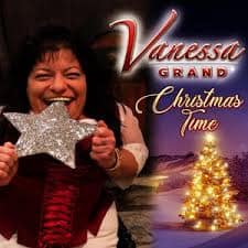 Christmas Time