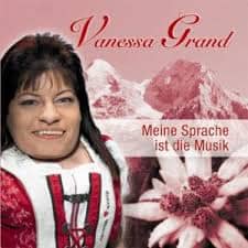 Meine Sprache