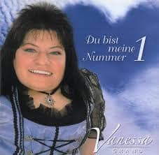 Nummer 1